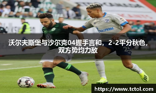 bsports必一体育