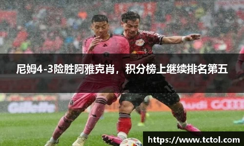 bsports官网