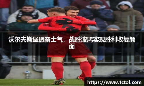 bsports官网