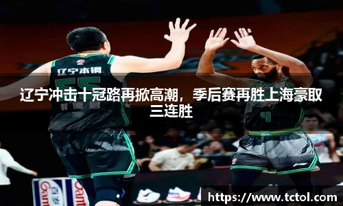 bsports必一体育