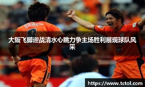 必一运动官网