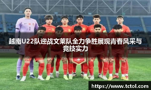 bsports官网