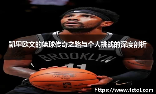 必一