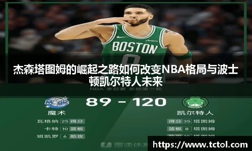 必一运动官网