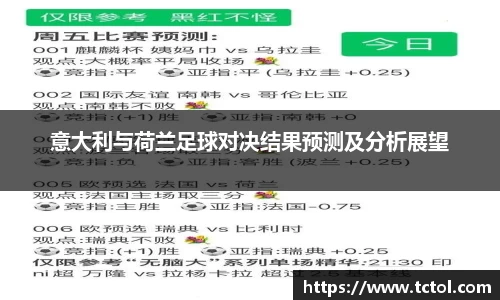 必一运动官网