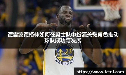 bsports官网