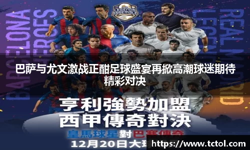 bsports官网