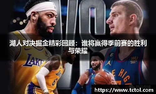 bsports官网
