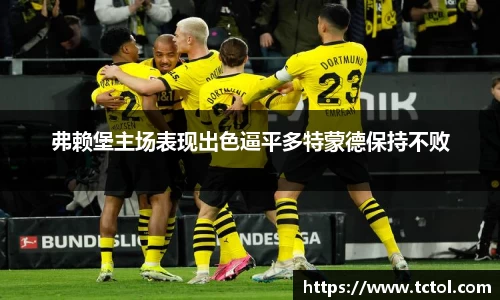 bsports官网