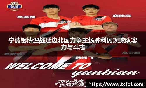 bsports官网