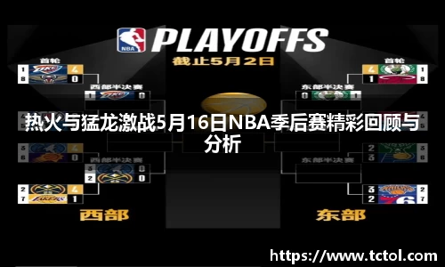 bsports官网