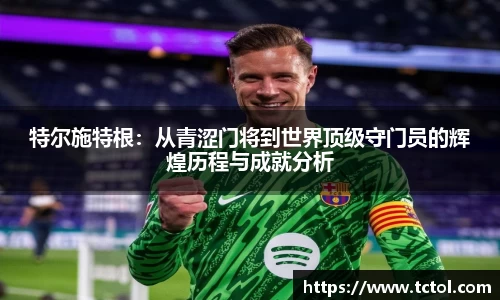 必一