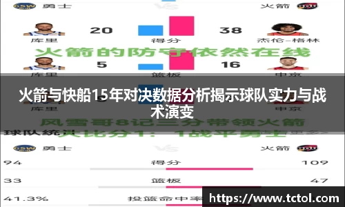 bsports官网