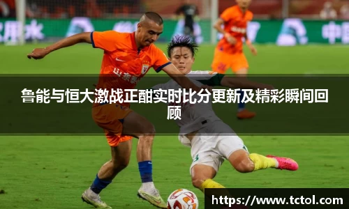 必一运动官网