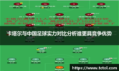 必一运动官网
