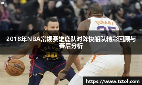 bsports官网