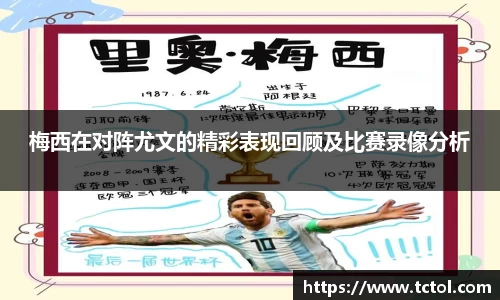 bsports官网
