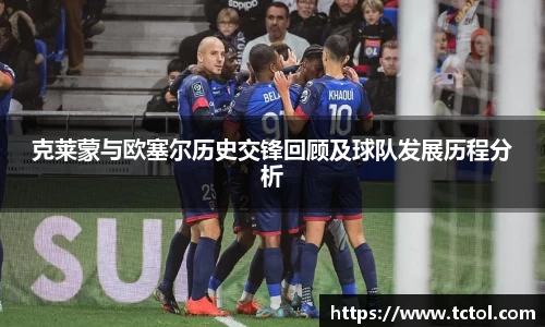 bsports官网