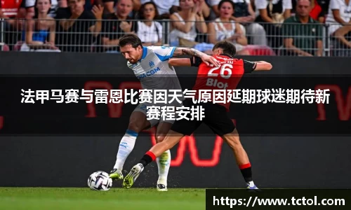bsports官网
