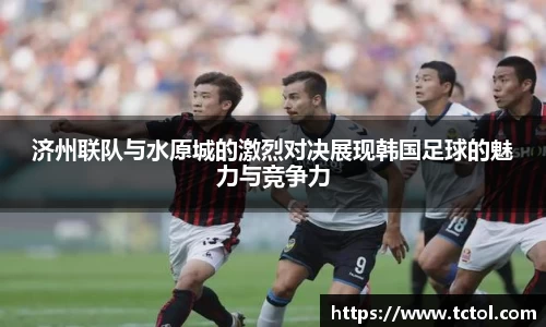 bsports官网
