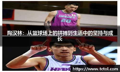 必一运动官网