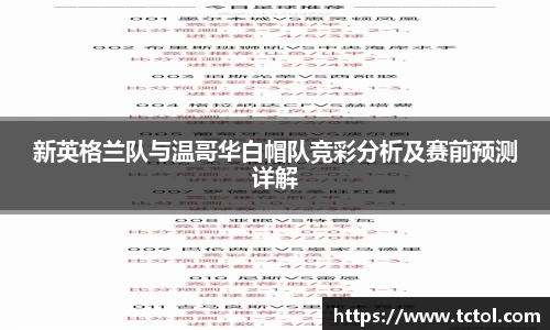 必一