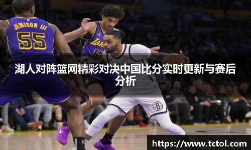 bsports官网