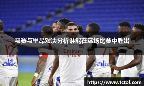 bsports官网