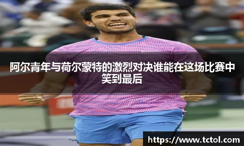 bsports官网