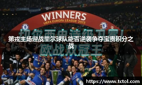 bsports官网