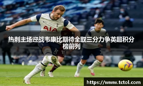 bsports官网