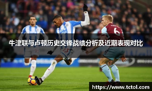 bsports必一体育
