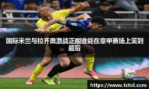 bsports官网