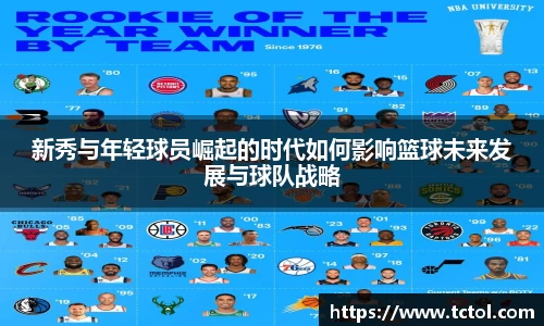 bsports必一体育