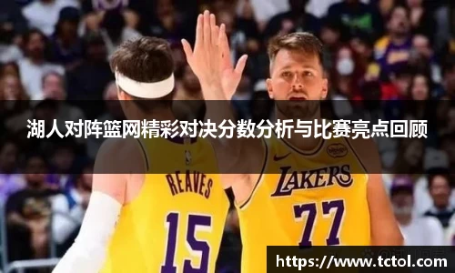 bsports官网