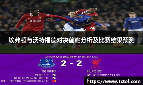 bsports官网