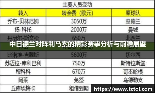 bsports官网