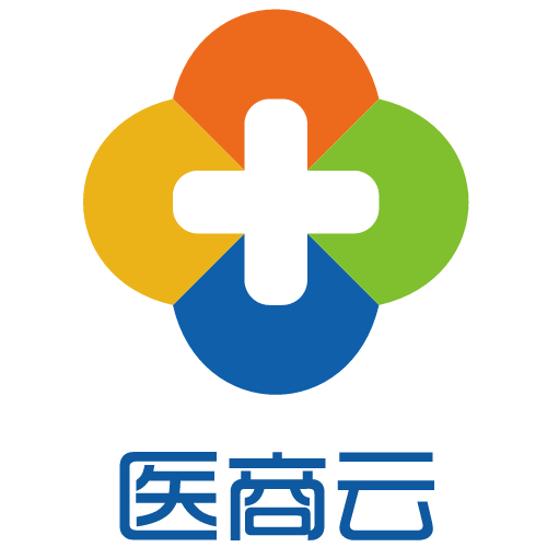 张萍