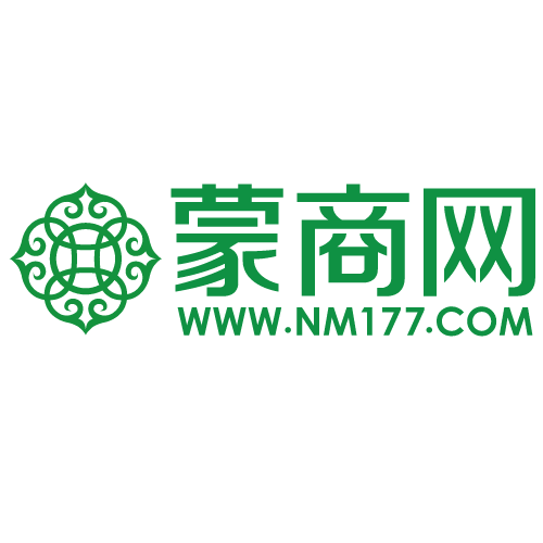 赵水兴